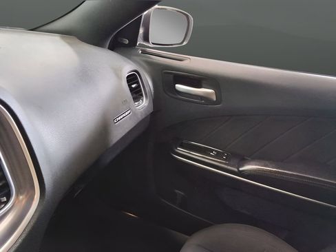 Used 2020 Dodge Charger R/T RWD image 24