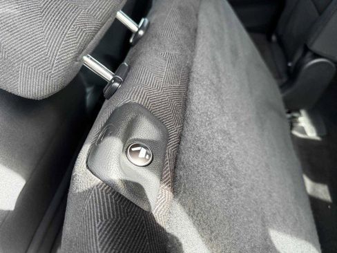 Used 2022 Honda Pilot Sport image 41