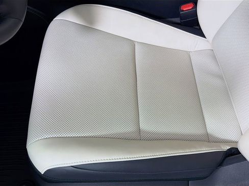 Used 2023 Lexus ES 350 w/ Premium Package FWD image 20