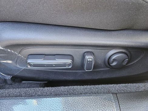 New 2025 Honda Accord SE image 9