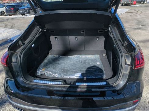 Used 2025 Audi A5 2.0T Premium Plus Sedan w/ Premium Plus image 20