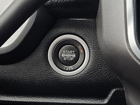 Certified 2024 RAM 3500 Big Horn AWD/4WD image 26