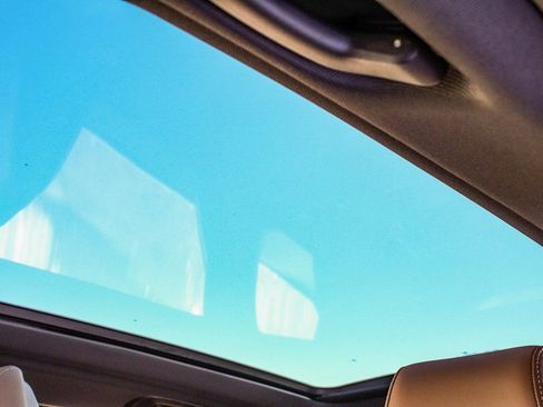 Used 2025 BMW X3 xDrive30i image 43