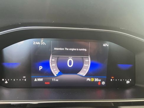 New 2026 Volkswagen Jetta Sport image 21