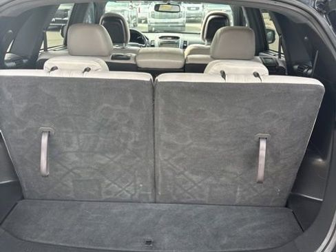 Used 2014 Kia Sorento SX w/ 3rd Row Package image 37