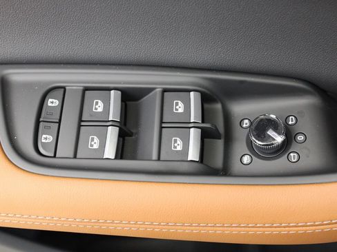 New 2026 Audi Q8 Prestige AWD/4WD image 18