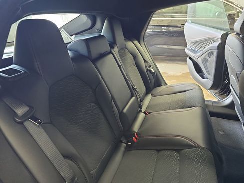 New 2026 Dodge Charger R/T image 11