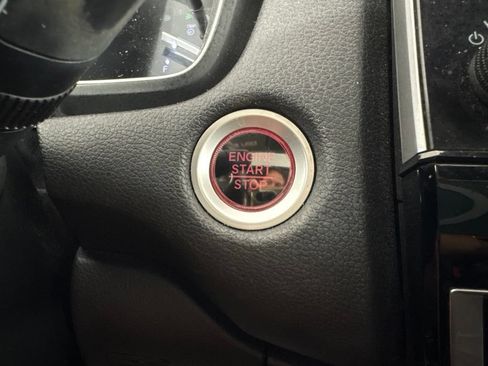 Used 2018 Honda CR-V EX image 24