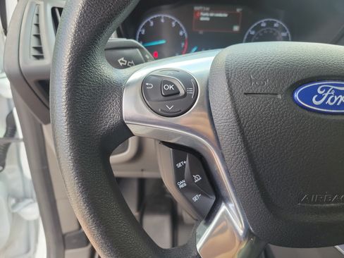 Used 2019 Ford Transit Connect XL FWD image 14