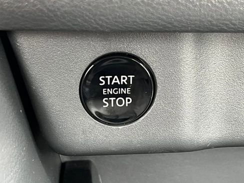 New 2026 Nissan Rogue SV w/ Cold Weather Package image 23