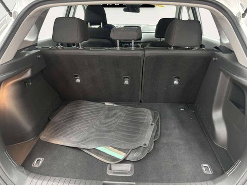 Used 2020 Hyundai Kona SE AWD/4WD image 6