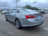 Used 2024 Chevrolet Malibu LT image 6