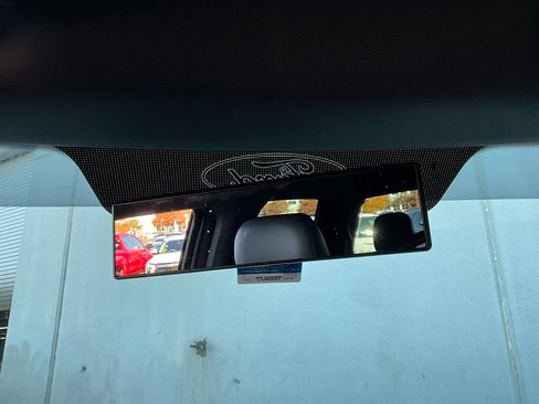 Used 2015 Ford F150 XL w/ Equipment Group 101A Mid image 18