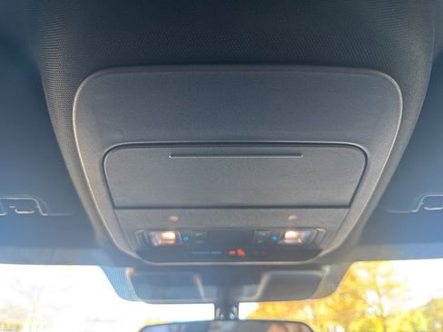 New 2025 Ford F150 STX w/ Equipment Group 200A image 36