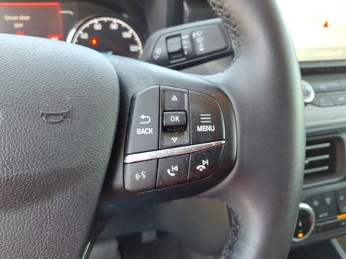 Used 2024 Ford Maverick Tremor w/ Tremor Off-Road Package image 16