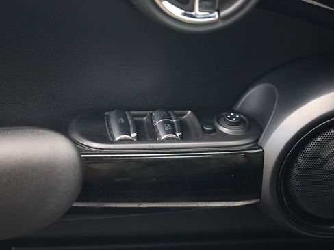 Used 2017 MINI Cooper S FWD image 41