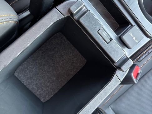 New 2026 Subaru Outback Wilderness image 26