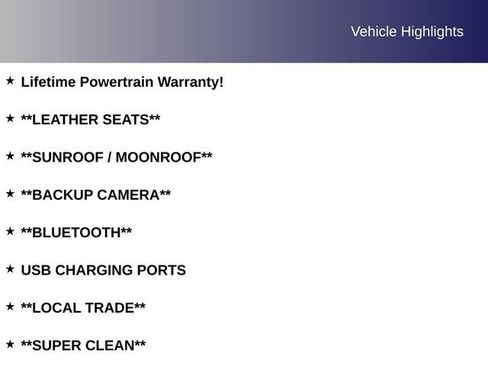 Used 2024 MAZDA CX-90 3.3 Turbo w/ Preferred Plus AWD/4WD image 5