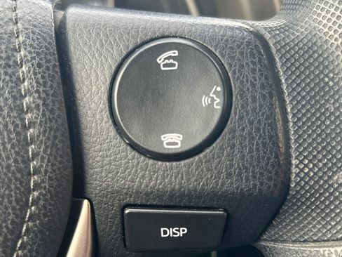 Used 2014 Toyota RAV4 LE AWD/4WD image 32