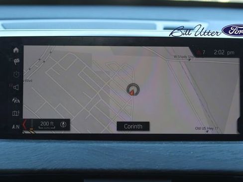 Used 2021 BMW X2 sDrive28i w/ Convenience Package image 19