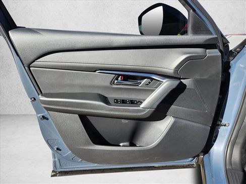 New 2026 MAZDA CX-5 Select image 11