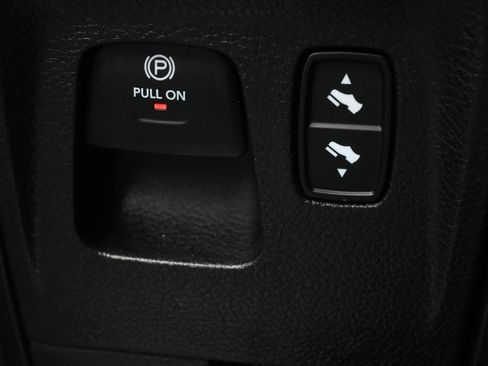 Used 2023 RAM 1500 TRX w/ TRX Level 2 Equipment Group AWD/4WD image 25