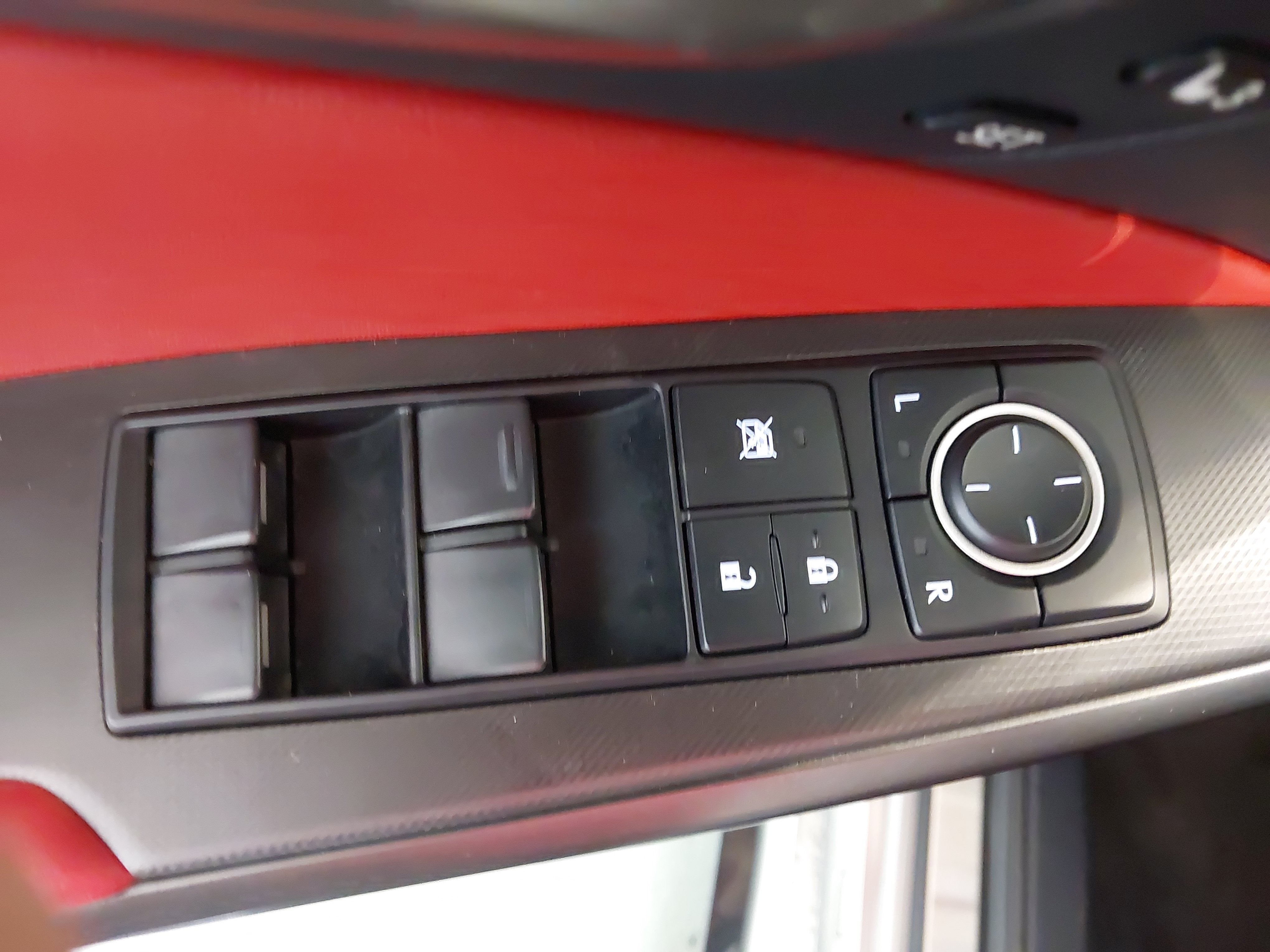 Used 2023 Lexus IS 350 F Sport w/ Memory Package RWD image 20