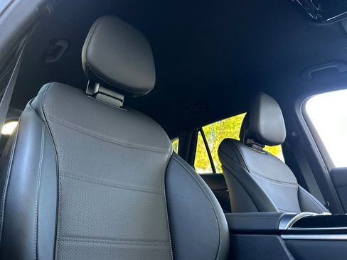 New 2026 Mercedes-Benz GLC 300 image 31