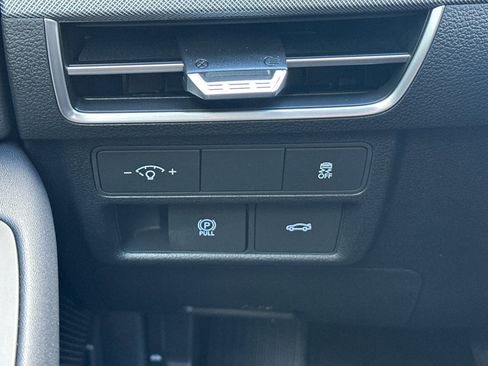 New 2026 Hyundai Sonata SEL image 35