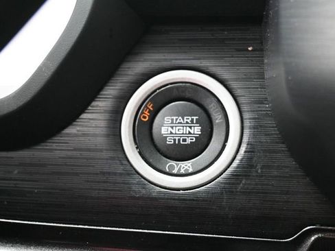 Used 2024 RAM 2500 Rebel w/ Level 2 Equipment Group image 24