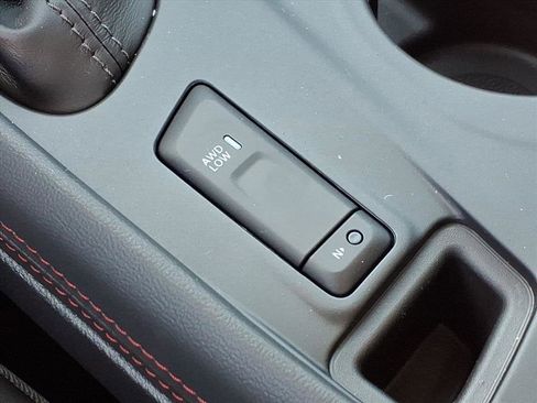 New 2026 Dodge Durango GT image 28