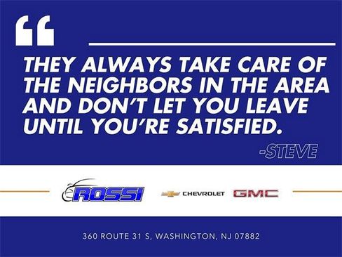 New 2025 GMC Sierra 1500 SLE w/ Preferred Package image 6