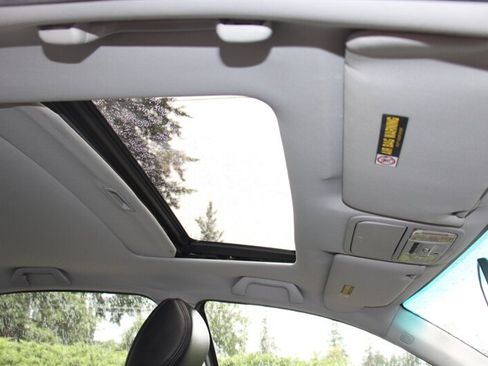 Used 2005 Honda Accord EX image 9