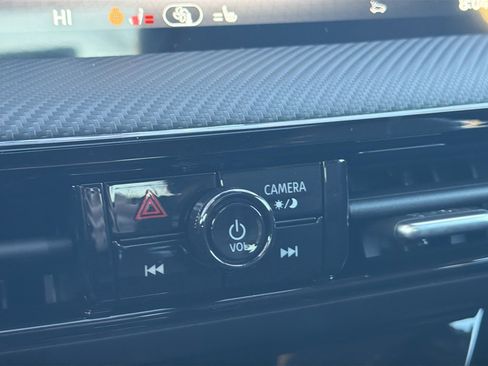 New 2026 Nissan Kicks SR w/ SR Premium Package image 26