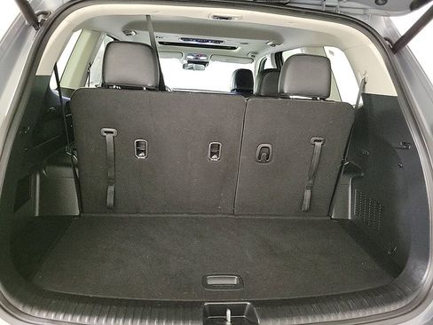Used 2025 Kia Telluride S image 25