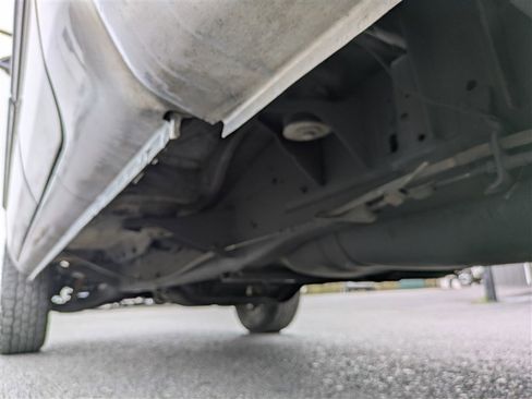 Used 1999 Dodge Ram 2500 Truck SLT image 14