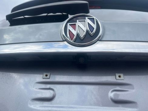 Used 2019 Buick Encore Preferred w/ Safety Package image 7