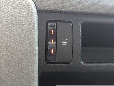 Used 2023 Honda Ridgeline RTL-E image 24