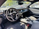 Used 2012 Chevrolet Camaro LS image 5