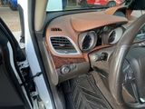 Used 2016 Buick Encore Leather image 6