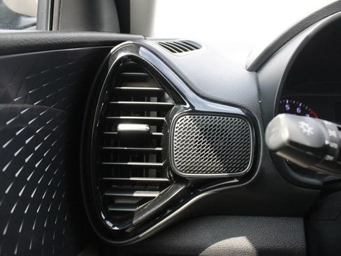 Used 2020 Kia Soul EX FWD image 8