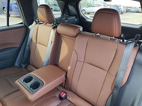 New 2026 Subaru Outback Touring XT AWD/4WD image 50