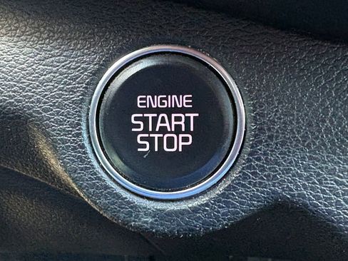 Used 2023 Kia Forte GT FWD image 27