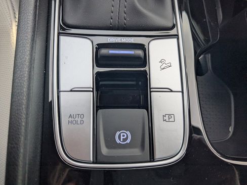 New 2026 Hyundai Santa Cruz SEL image 27