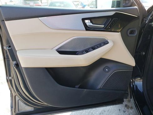 Certified 2024 Acura MDX SH-AWD w/ Technology Package image 20