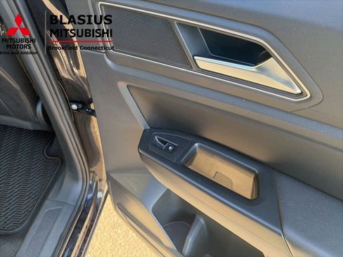 Used 2019 Volkswagen Atlas SEL R-Line image 36