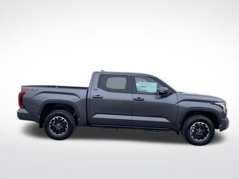Used 2025 Toyota Tundra SR5 image 13