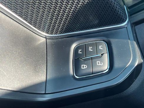 Used 2021 Ford F150 Raptor w/ Equipment Group 801A High image 31