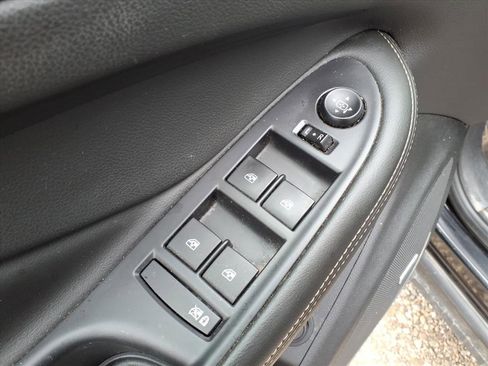 Used 2016 Buick Envision Premium image 13