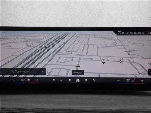 New 2026 BMW i4 eDrive40 w/ M Sport Package image 12